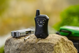 Slika nije definirana 